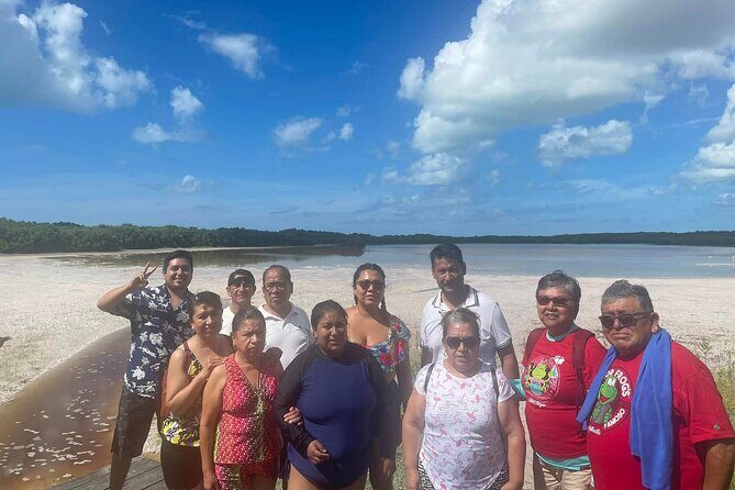 Excursion to Celestun, Swimming, Hiking & Boat Ride - Final Thoughts: Who Is This Tour For?