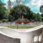 Excursion to Chichén Itzá, Valladolid and Cenote xcajum - The Practical Side: Transportation and Timing