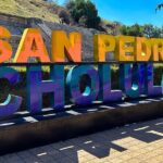 Excursion to Cholula and Puebla from Mexico City - Additional Practical Details