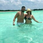 Excursion to Cozumel from Cancun - The Value of This Tour