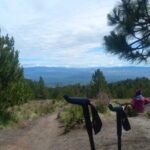 Excursion to La Cima de La Malinche from Mexico City - The Group Size and Timing