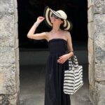 Excursion to Magical town of Bacalar and its Colorful Lagoon - Final Thoughts: Who Will Love This Tour?