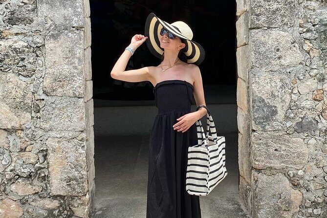 Excursion to Magical town of Bacalar and its Colorful Lagoon - Final Thoughts: Who Will Love This Tour?