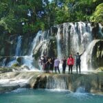 Excursion to Waterfalls of Villaluz and Tapijulapa "Magic Town" - Frequently Asked Questions (FAQs)