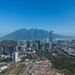 Executive Transfer Monterrey City to Mty Airport - Authentic Perspectives from Travelers