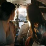 Exhilarating 120km Aerial Tour of Toronto with iflyTOTO - Final Thoughts