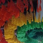 Exotic Food Tasting: Taste the Unexpected - Who Should Consider This Tour?