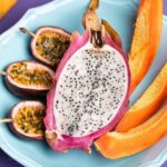 Exotic Fruit Tasting Tour in Kona - Practical Details That Matter