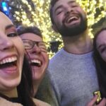 Experience a Scavenger Hunt in A German Village - What You Can Expect During the Hunt