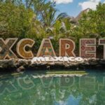 Experience an amazing ecological park tour & explore Isla Mujeres by catamaran. - Potential drawbacks and considerations