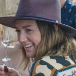 Experience an Artisanal Tequila Tour - Analyzing the Value