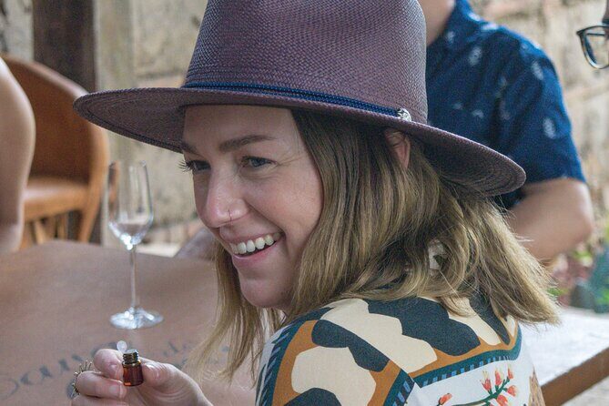 Experience an Artisanal Tequila Tour - Analyzing the Value