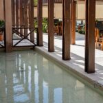 Experience at Telchac Beach and its beach club - What Makes This Tour Stand Out?