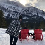 Experience Banff & Lake Louise | Moraine - PRIVATE DAY TOUR - FAQs