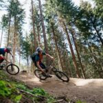 Experience Biking Adventure in Maui Mountain - What Makes This Tour Stand Out