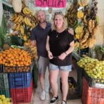 Experience Cancun's Hidden Gems, Mayan museum, cenote & Market 23 - Whats Special About Each Stop