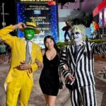 Experience Cancun's nightlife safely with Private Driver & Guide - Who Will Love This Experience?