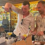 Experience Cocktail Mixing in Los Angeles - What Makes It Valuable: Cost and Quality