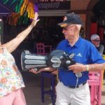 Experience Cozumel Historical Center Mayan and Beach Experience - Who Would Love This Tour?