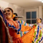 Experience DE Cultural Immersion with Mexican Folklore - Practicalities: What You Need to Know