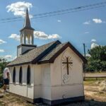 Experience Drumheller Premium Private Tour - What’s Included and What’s Not