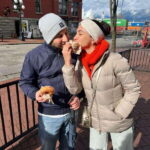 Experience Gastown Vancouver's Elite Walking Food Tour - Why the Tour Excels