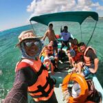 Experience Guided Snorkeling in Costa Maya - The Equipment and Service