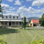 Experience île d'Orléans and the falls with a local guide - What’s Included and What’s Not