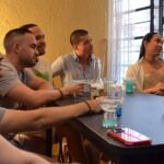 Experience Lucha Libre and learn about the culture of wrestling - The Value of the Experience