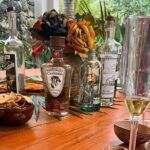 Experience of Tequila and Mezcal - In-Depth Review