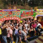 Experience of Xochimilco Channels in Private - What to Expect from the Experience