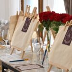 Experience Painting and Wine in Cancun - Final Thoughts