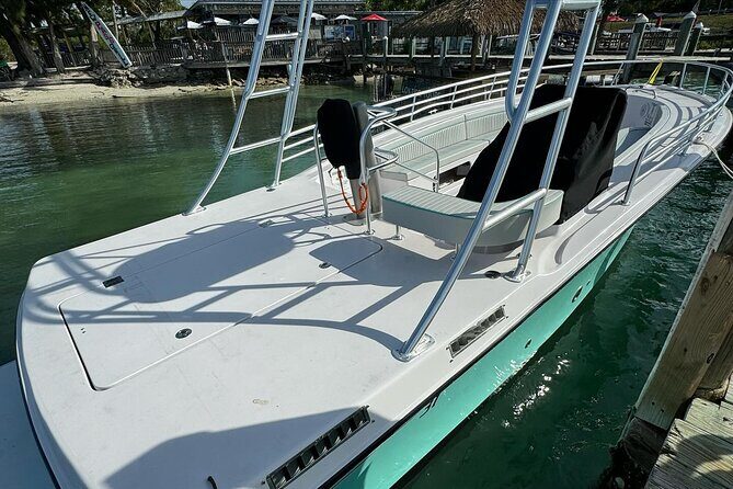 Experience Parasailing in Sarasota - Who Will Love This Experience?