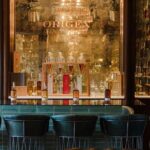 Experience Tequila and Mojigangas Tasting - Real Traveler Feedback and Insights