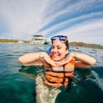 Experience the bays of Huatulco with a visit to Chachacual Beach - Final Thoughts: Is This Tour Worth It?