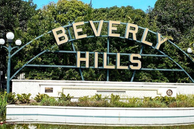 Experience the Best of Los Angeles on a Private 3-Day Tour - Who Will Love This Tour?