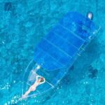 Experience the Clear Boat adventure & Cabo San Lucas City Tour - Value for Money