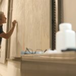 Experience the Clyfford Still Museum - Is It Worth the Price?