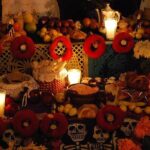 Experience the Day of the Dead Tour in Ocotopec from Mexico City - The Sum Up