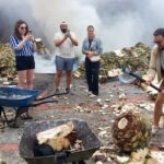 Experience the Mezcal Tour in Oaxaca - What to Expect from the Experience