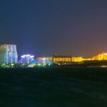Experience the Night Energy of Cancún Tour - Deep Dive into the Itinerary