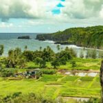 Experience the soul of Maui: Tours led by Maui's own! - Why Choose This Tour?