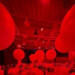 Experience the Staten Island Epic Family Fun at Recess - What to Expect During Your Visit