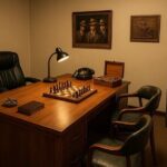 Experience the Ultimate Escape Room Adventure - Who Should Consider This Tour?