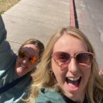 Exploration City Scavenger Hunt Game in Asheville - The Itinerary: What’s Included and What to Expect