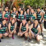 Exploration Rush Chichen Itza cenote and the charm of Valladolid - Final Thoughts: Is This Tour Right for You?