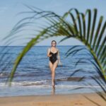 Explore 3 Cenotes + 1 Lagoon a tour Full Day only from Cancun - What Do Travelers Say?