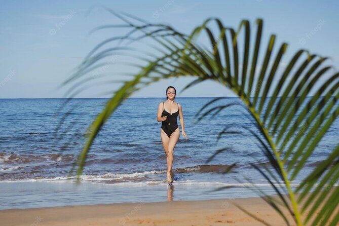 Explore 3 Cenotes + 1 Lagoon a tour Full Day only from Cancun - What Do Travelers Say?