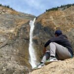 Explore 3 National Parks - Exclusive Small Group Tour - Itinerary Breakdown: A Day in the Rockies