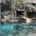 Explore 4 Amazing Cenotes with Lunch Tour from Merida - Authenticity and Value: What Travelers Are Saying